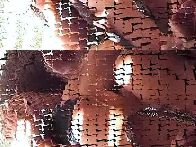 PLUMP MILF SQUIRTS AND SWLLOWS