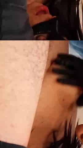 Compilation of Cumshots of a Lover and Husband 11906