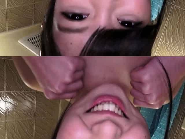Asians Japanese Milfs Getting Hardcore Fu