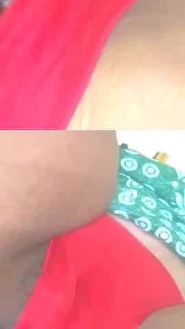 Sex with My Hot Desi Wife