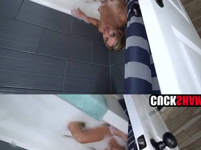 Cuckold spouse calls bbc ally to screw his wifey