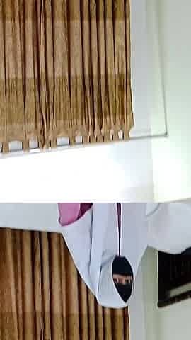 Bangladeshi College Girl Fuck