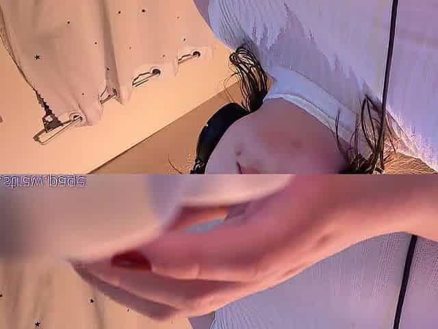 ASMR POV: Giantess Ignores u for Work