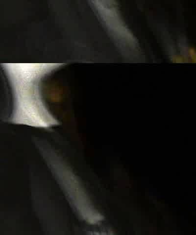 Amateur teens ass toyed during hardcore fun with dude