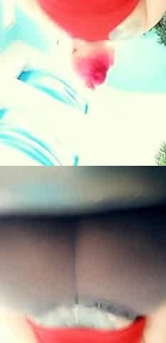 Huge phat ass white bbw woman porn video