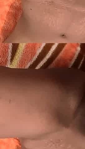 Indian Couple Homemade Romantic