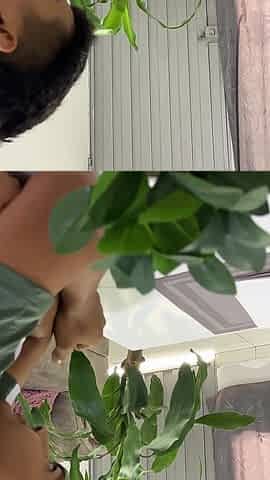 My Latin Stepsister's Hairy Pussy Makes Me Very Horny Until I End up with My Huge and Hard Cock Inside Her Tight Pussy