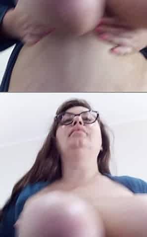 Solo Mom