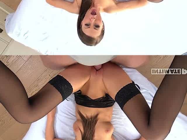 Tina Kay Popular Milf Hot Pov Sex