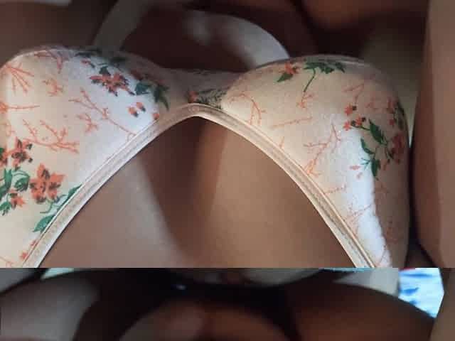 Desi Indian Big Tits and Ass Sex Video