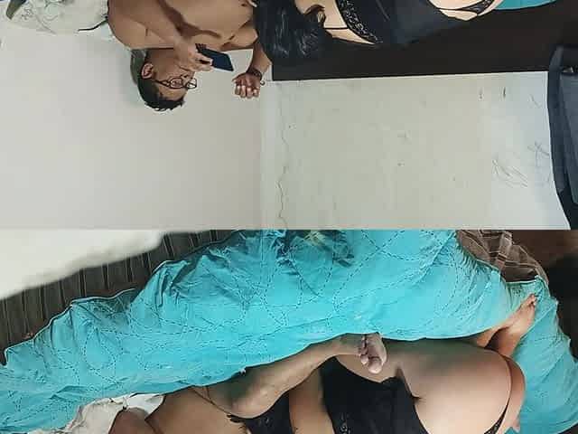 I Won I Wanted to Give My Pregnant Wife in the Ass Part3