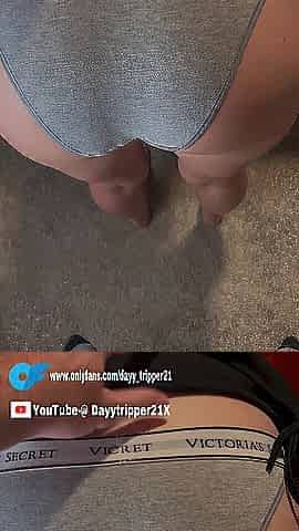 Famous my 21st birthday by bringing a stud home from the bar and letting him bang my booty