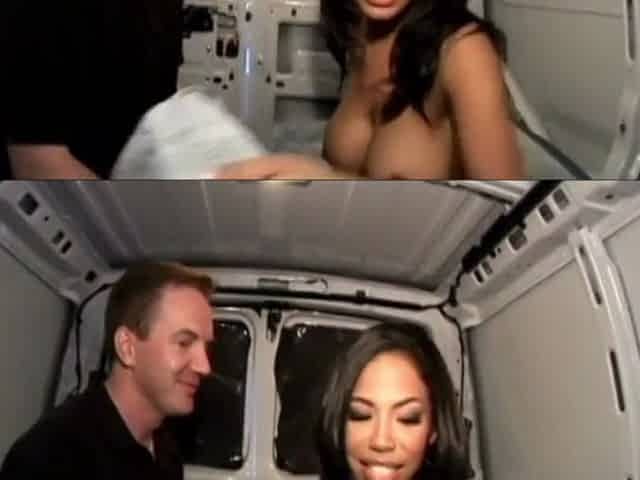 Havana Ginger hot MILF porn video