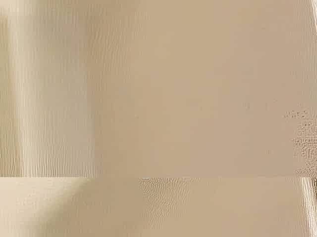 Close up teen fucking