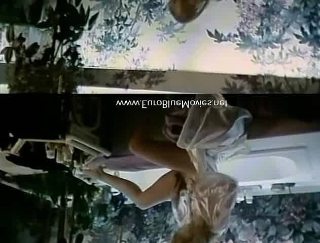 Teenager in Love (1982) - Full Movie