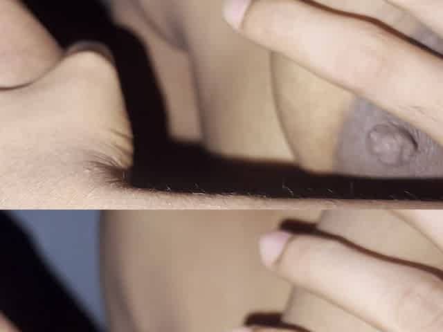 I Am Back Indian Village Girl Deepthroat Blowjob Perfect Cumshot