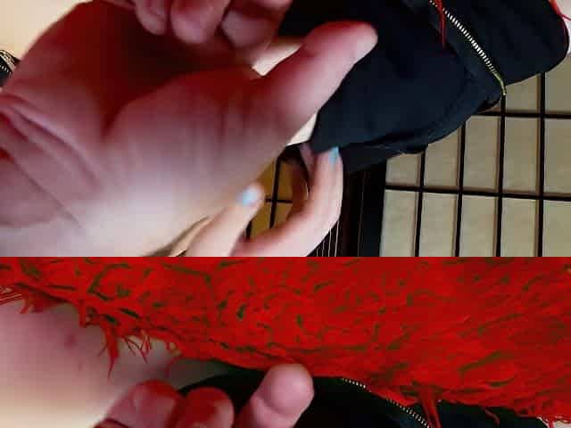 Young French Woman Fucks A Spanish Man For The First Time