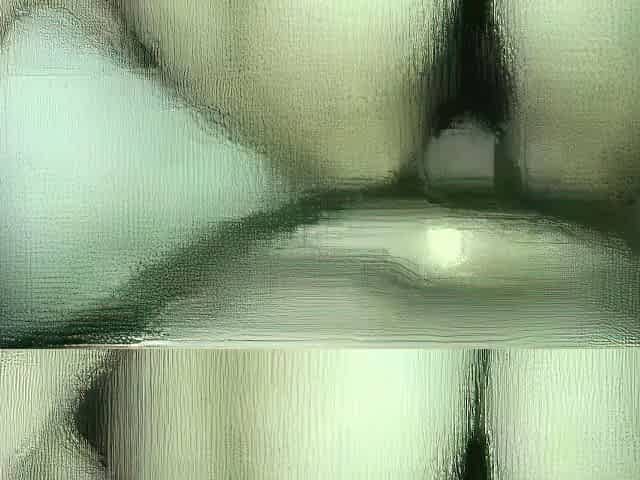 Greek Amateur Anal: My Slut Doggy-Style