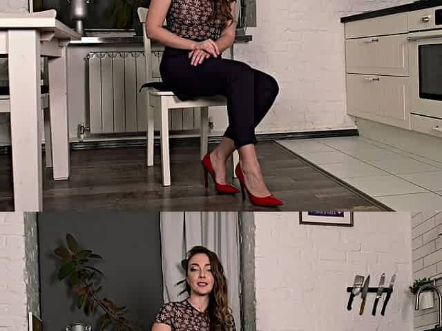 Solo pornstar cums jerking