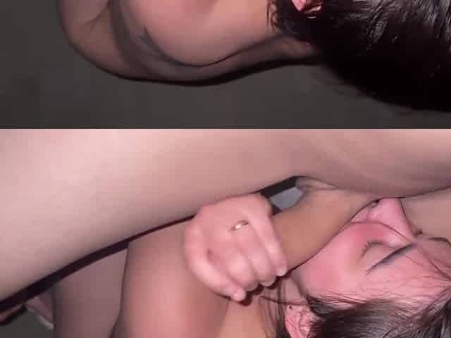 I Want To Properly Suck And Fuck Your Cock Before We Go To Bed