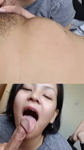 Native American Oral