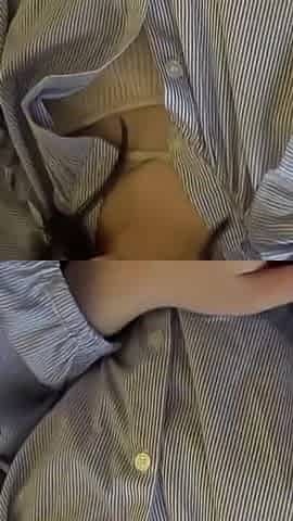 Asian Angel 26892