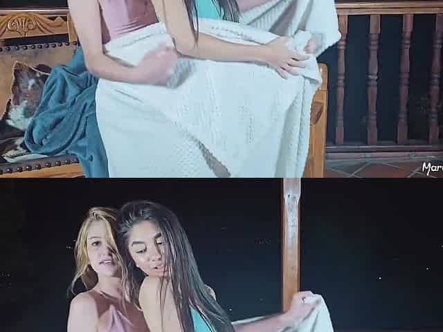 Excellent Adult Movie Lesbian Amateur Exclusive
