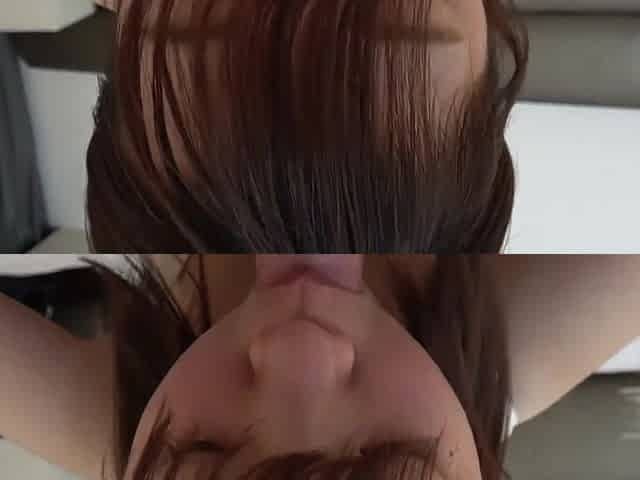 Asian Angel 7642 - Temptation