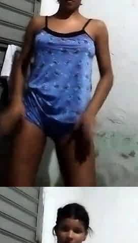 Latina big ass