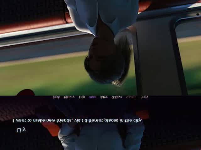 Village Slut Transformation 1 Animation, Porn games, Adult games, 3d game, corruption, visual novel