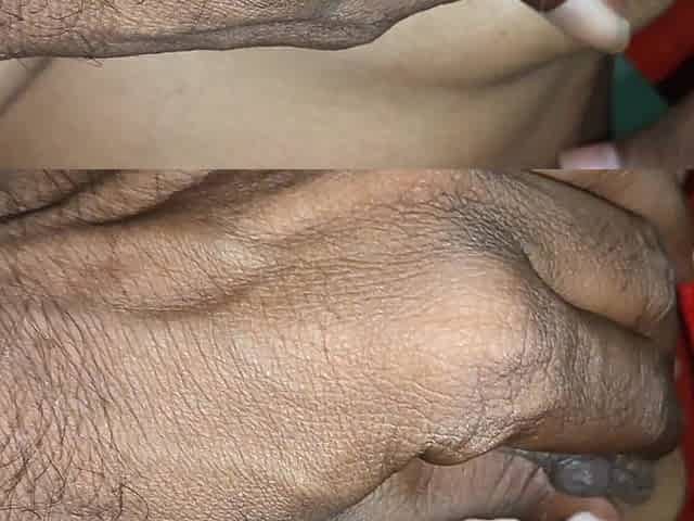 Bengali Bhabhi's Desi Style Fucking