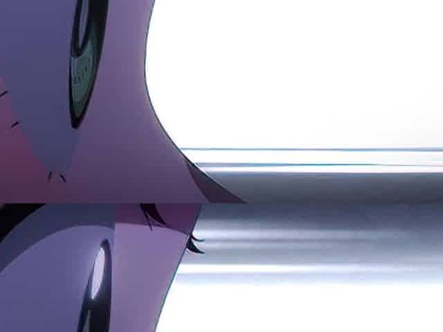 Manacled Soldier Season two English Dub Compilation