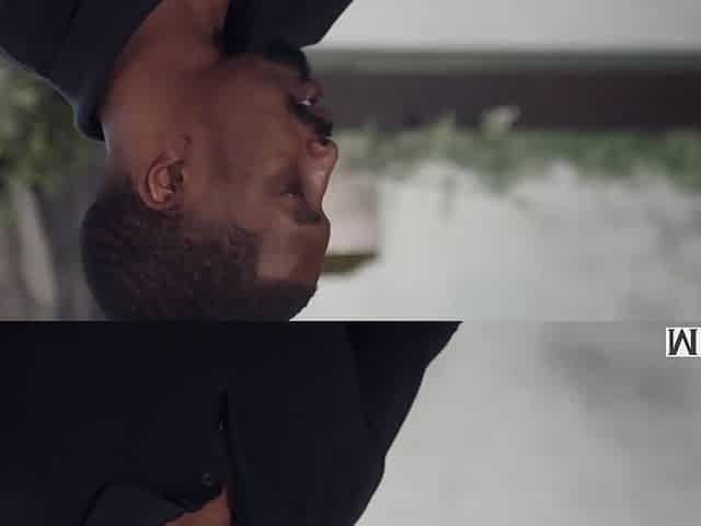 Classy MILF Gets Split by Two Girthy Black Cocks