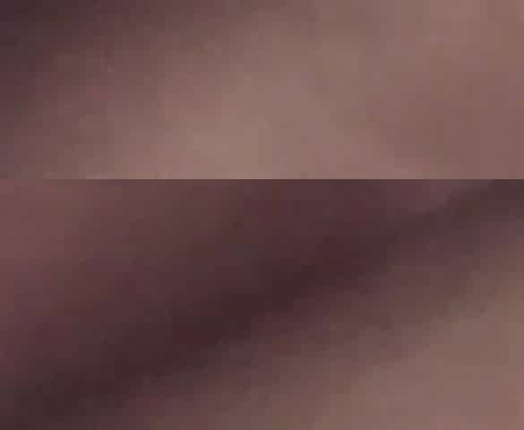 Big Ass Indian Boobs Big Ass Big Local Sex Boyfriend Girlfriend Sex Morning Sex Indian Girl Sex Desi Girl Sex Indian Girl