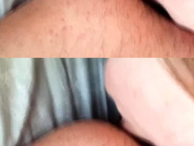 Teen Ass Licking Cumshots Compilation PART II