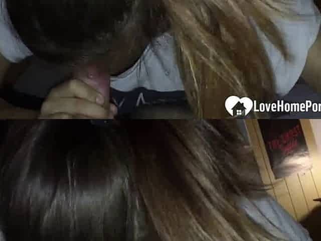 only-blowjob-