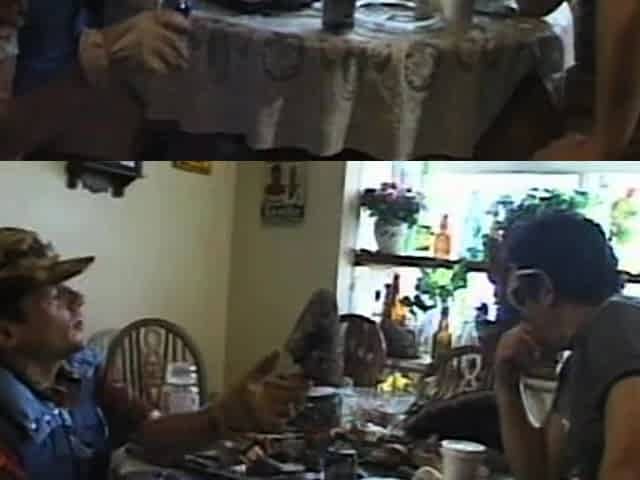 Bridgette Kerkove-White Trash Whore #11_2d