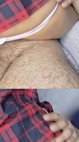 Stepfather Has Sex with girl Until She Gets Pregnant