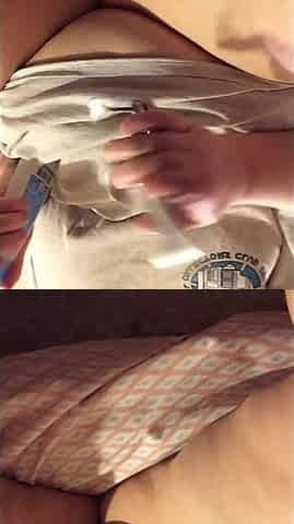 SPECULATION - Medical Speculum Insertion and Removal mother I'd like to fuck Older Pierced