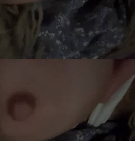 Italiam Big Tits MILF Artemisia Love Hot Solo Tits Bouncing Sesh