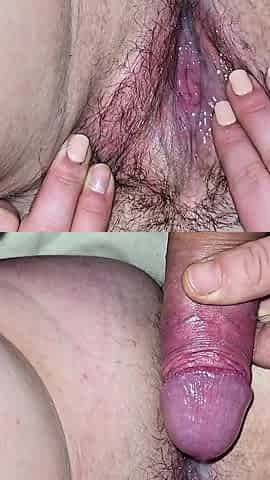 Sperm Queens - This Is How to Love Sperm!