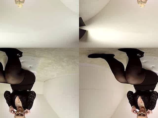 Alexa Bold Plays - Shaved Big Tits Toying - Sexlikereal