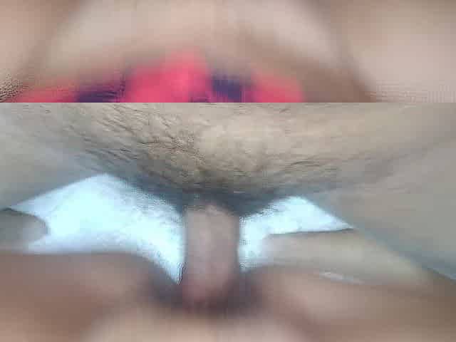 COLEGIALA BONITA FOLLA CON SU PROFESOR PORNO XXX (sexo real)