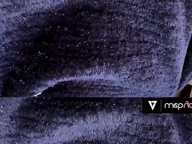 Eliza Evess Big Tits Smut By