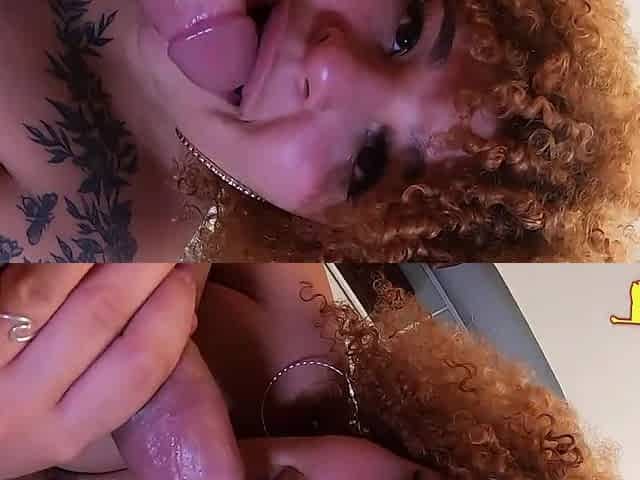 Brazilian BBW filthy porn video