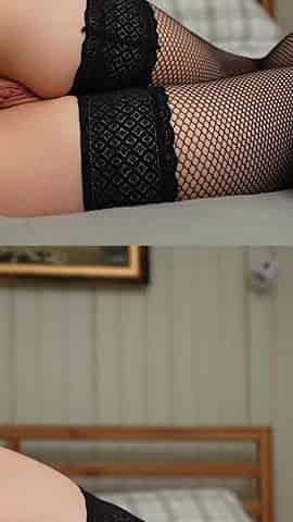 My Favorite Toy in My Ass
