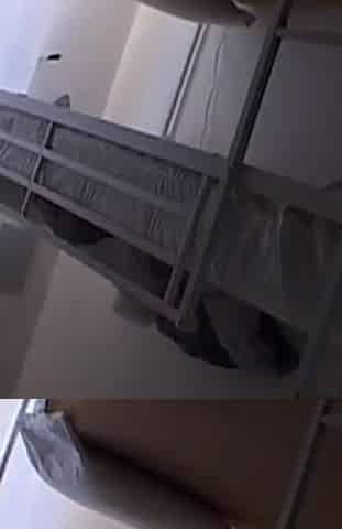 Double Couple in Action (full Movie Centoxcento)