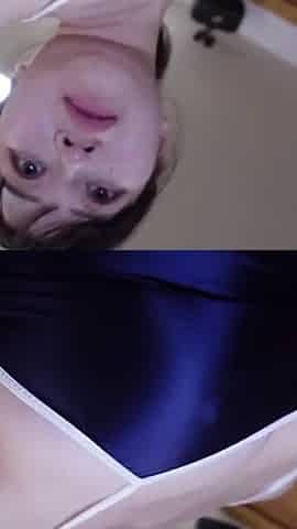 Asian Angel 28077