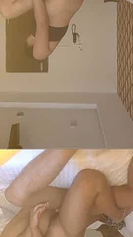 Viral video jasmin instagram id =insta_girl_teju_
