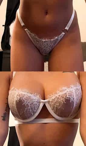Amateur webcam girl masturbate big dildo